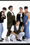 NKOTB 3