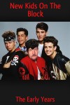 NKOTB