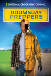 Prepper