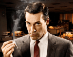 Don Draper