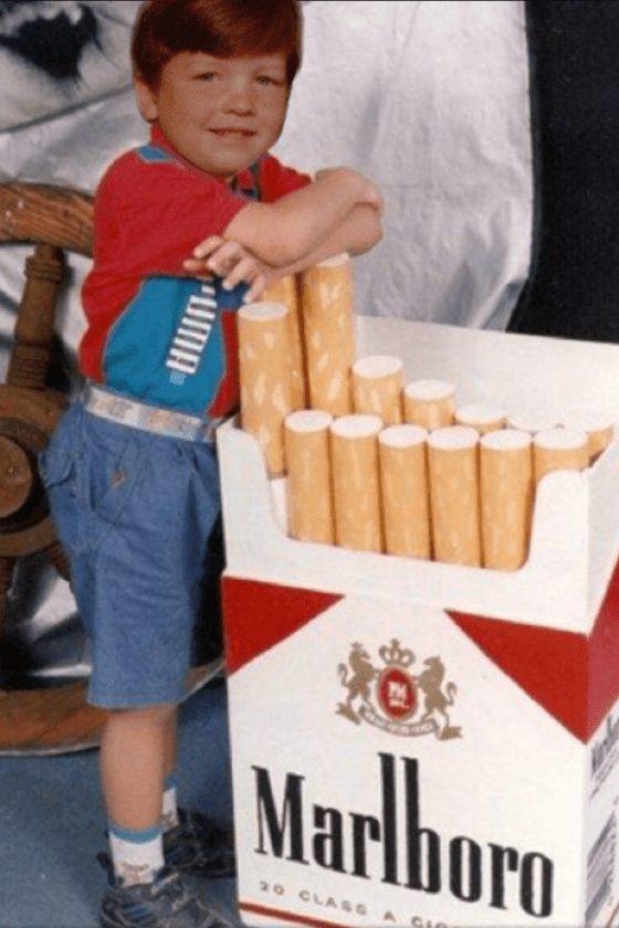 Best Christmas Ever!