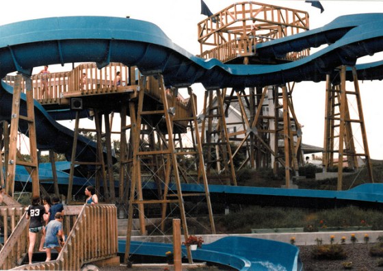 Image via flickr.com