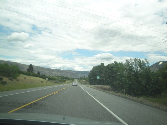 I got this no problem.